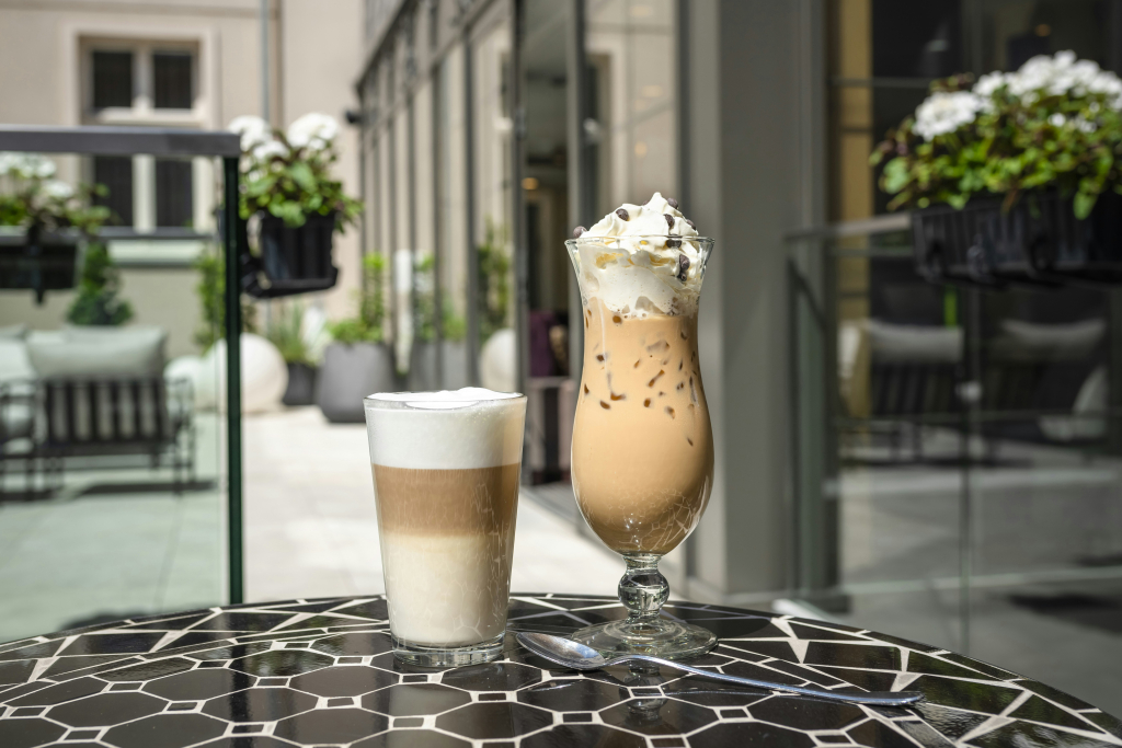 Leonardo Boutique Hotel Krakow Old Town