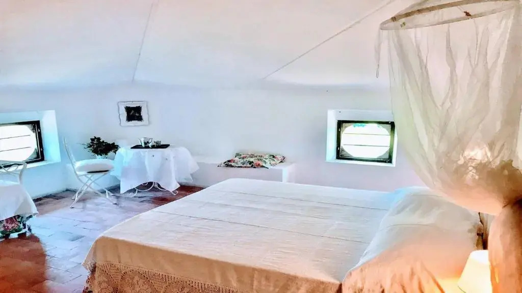 Garden Of Eden/sleeps 11/spoleto Central - 10 Kms