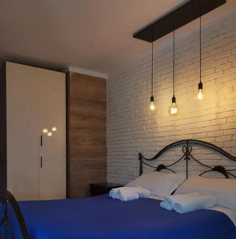 PortaLecce B&B