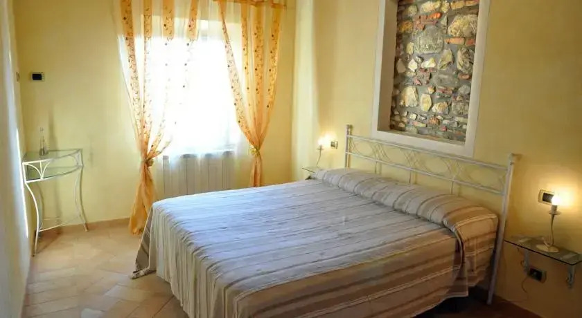 MADI casa vacanze