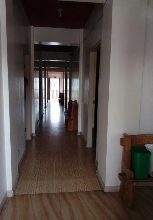 Yang's Home Stay
