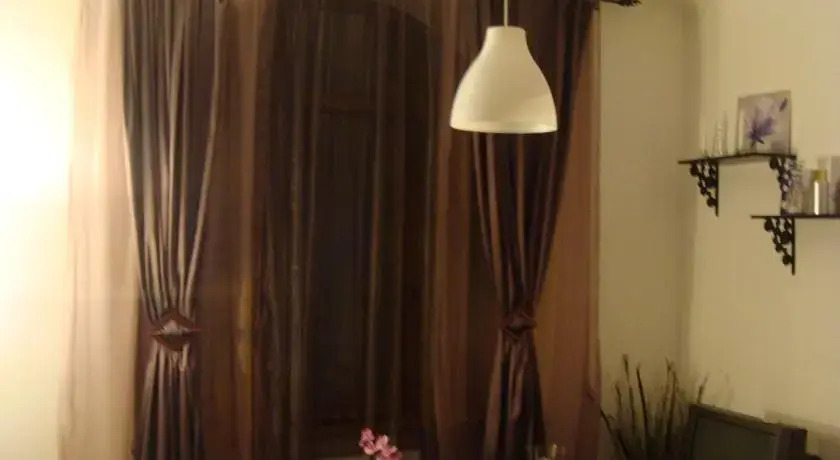 StayInBucharest Apartments