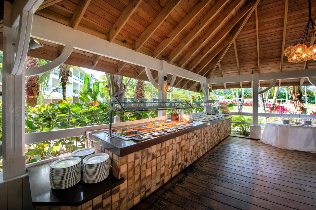 Viva V Samana by Wyndham, A Trademark Adults All Inclusive