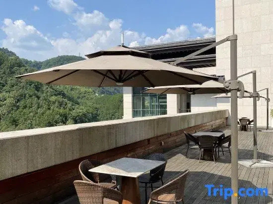 Zhen an Hotel