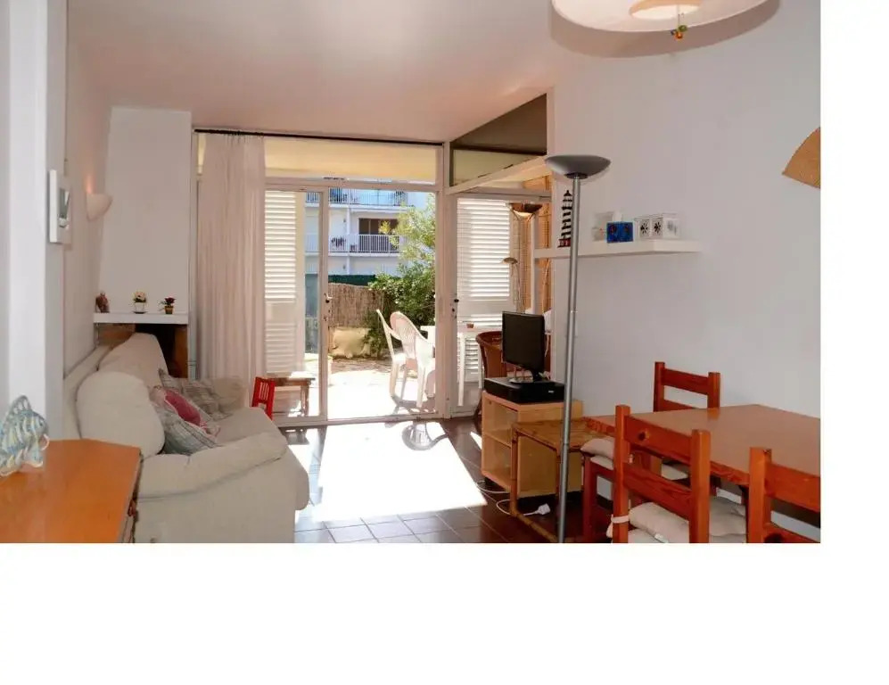 Paradis 31