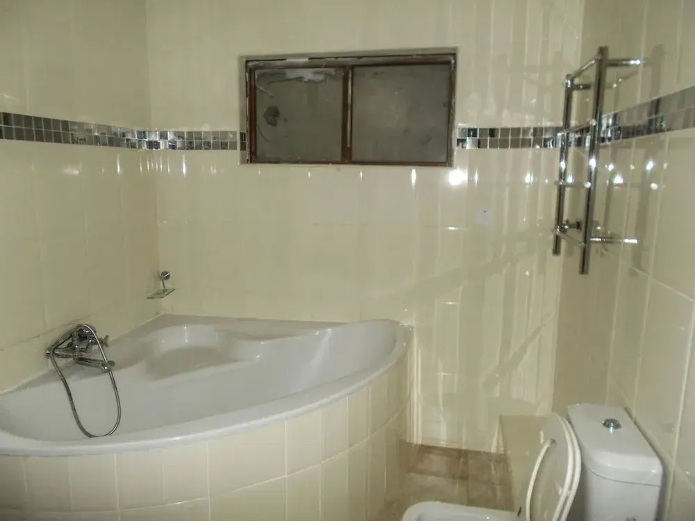 Tecla Hotel