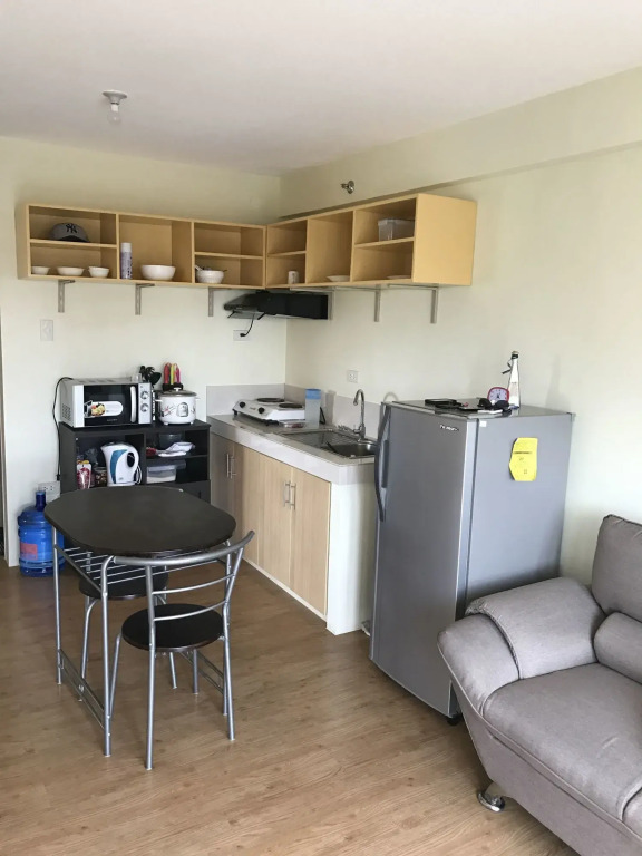 San Remo Oasis SRP View Wifi Netflix