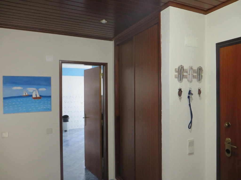 Casa de Férias Sesimbra