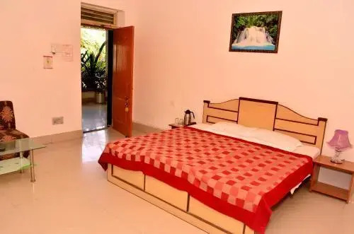 Tourist Bungalow Chitrakoot