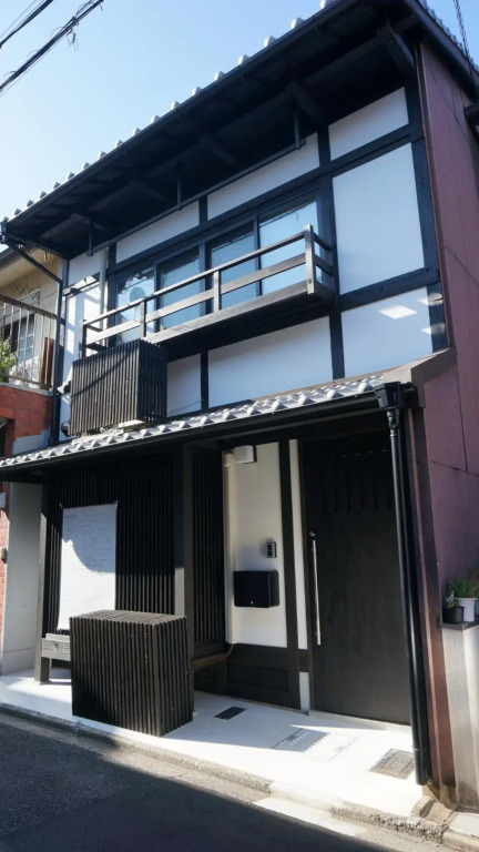 Hotel Yori Toya / Vacation STAY 24393