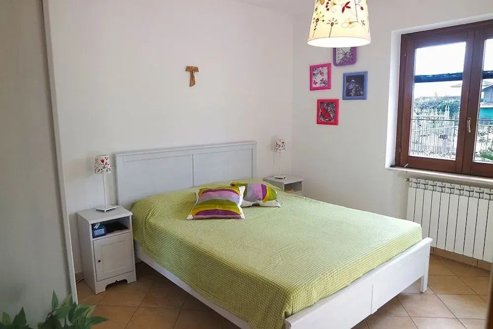 Villa Laura