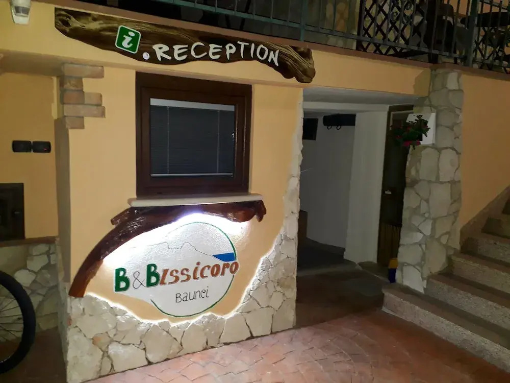 Bissicoro#