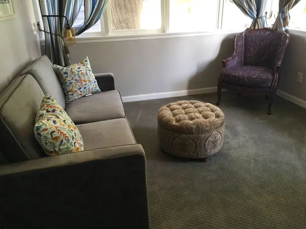 Bordeaux Inn Lodi
