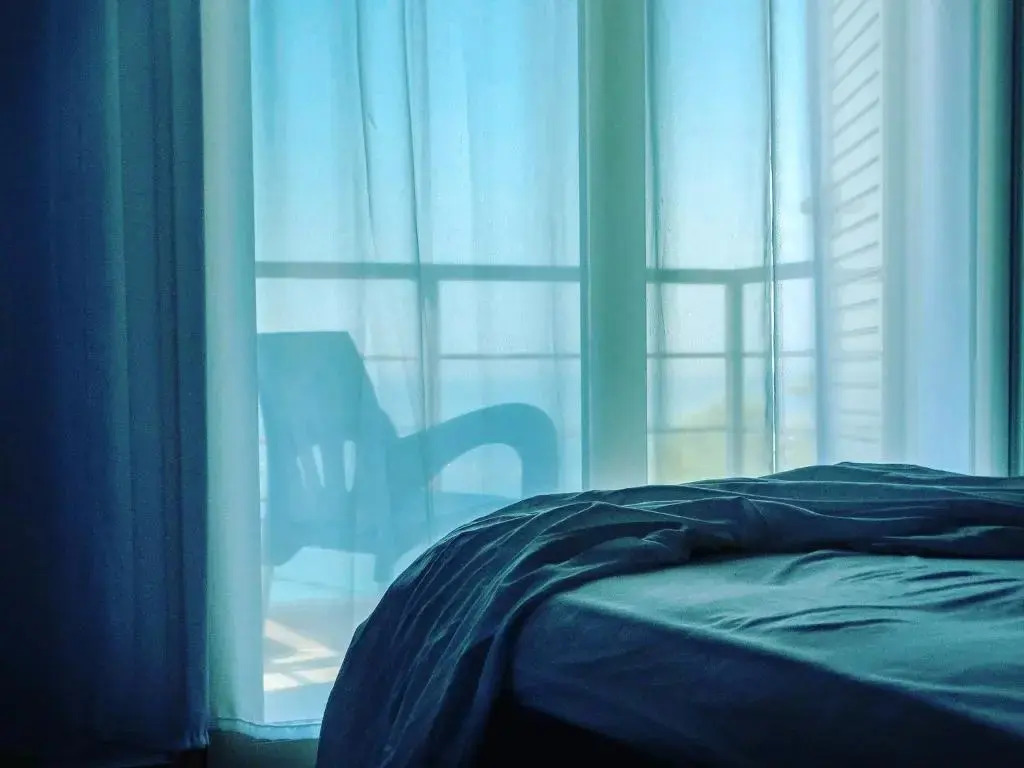 Royal Blue Hotel