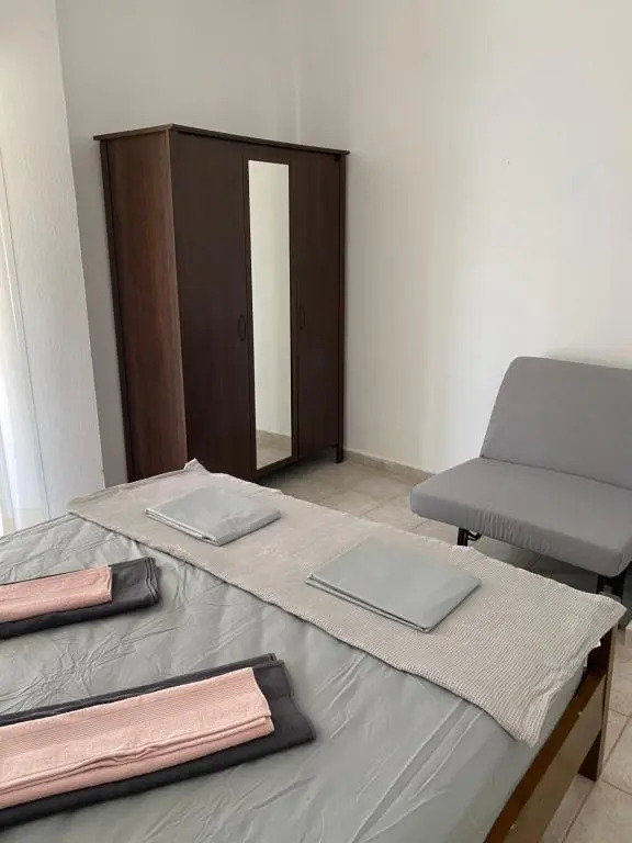 Apartment Koxyli 2