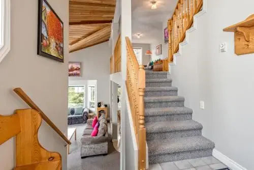 Sunset Peak - 3 Bed / 4 Bath Home