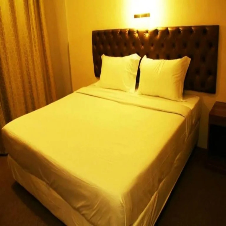 Penny Lane Hotel and Casino