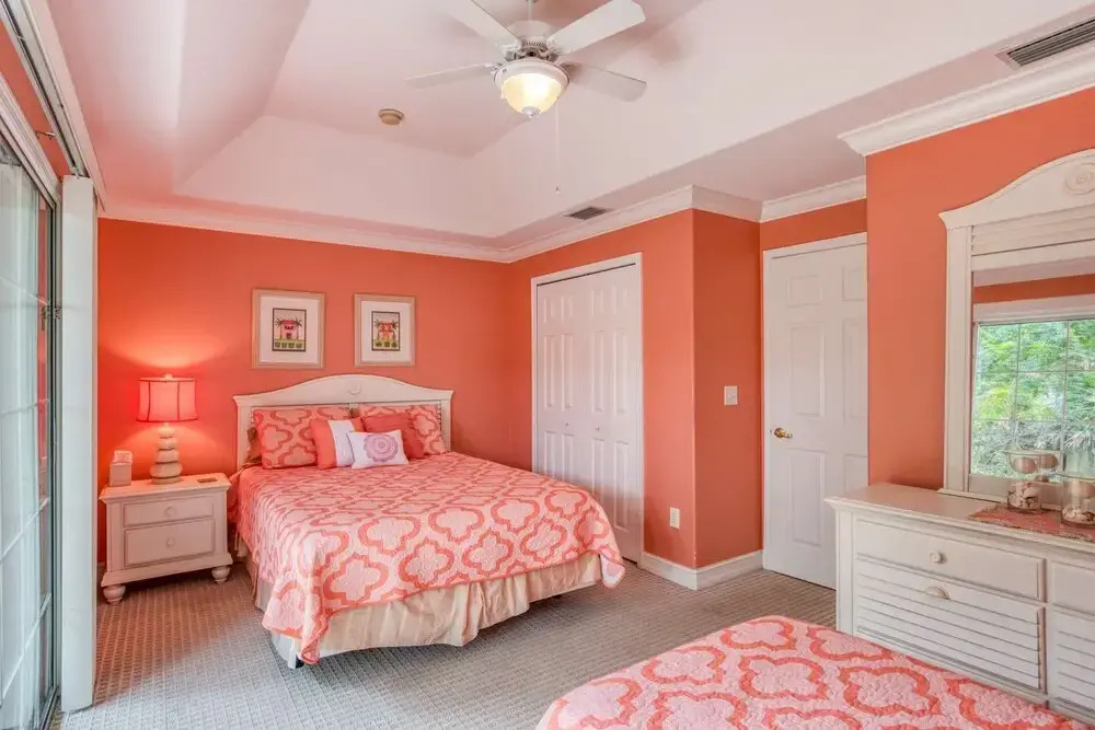 Mermaid Beach House