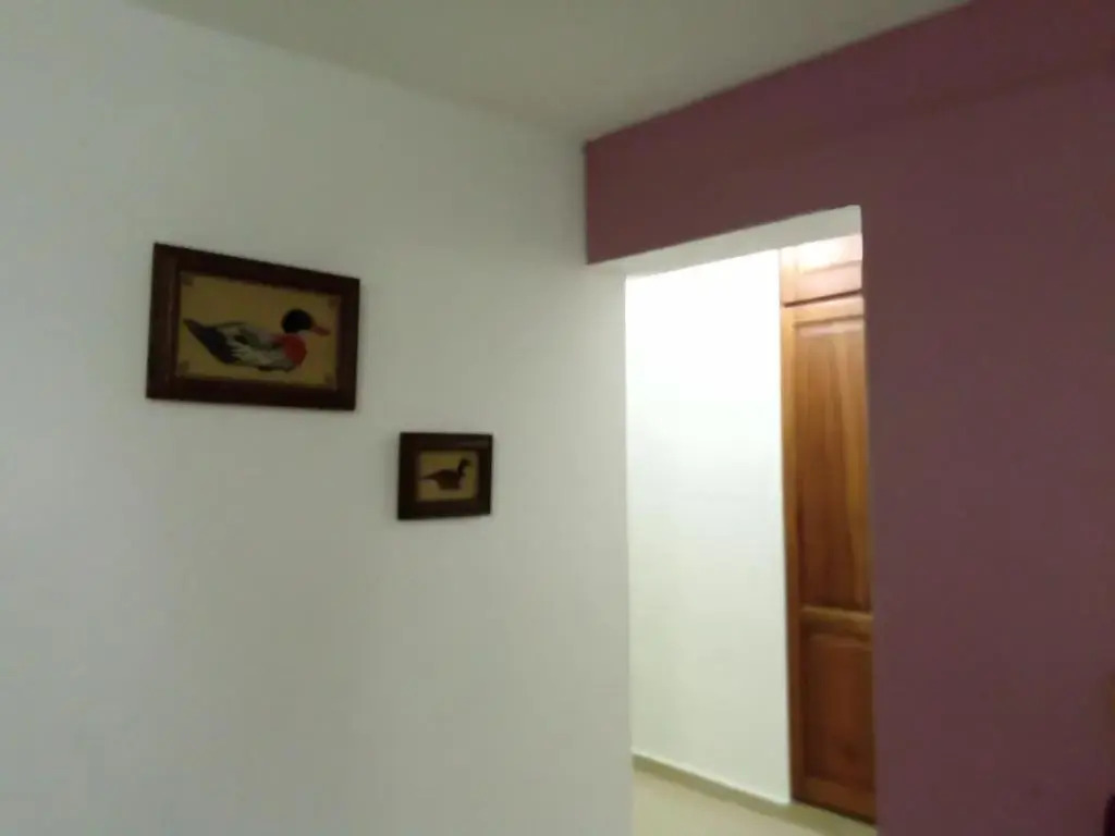Apartamento en BOCA CHICA, a 50 metros, playa boca chica