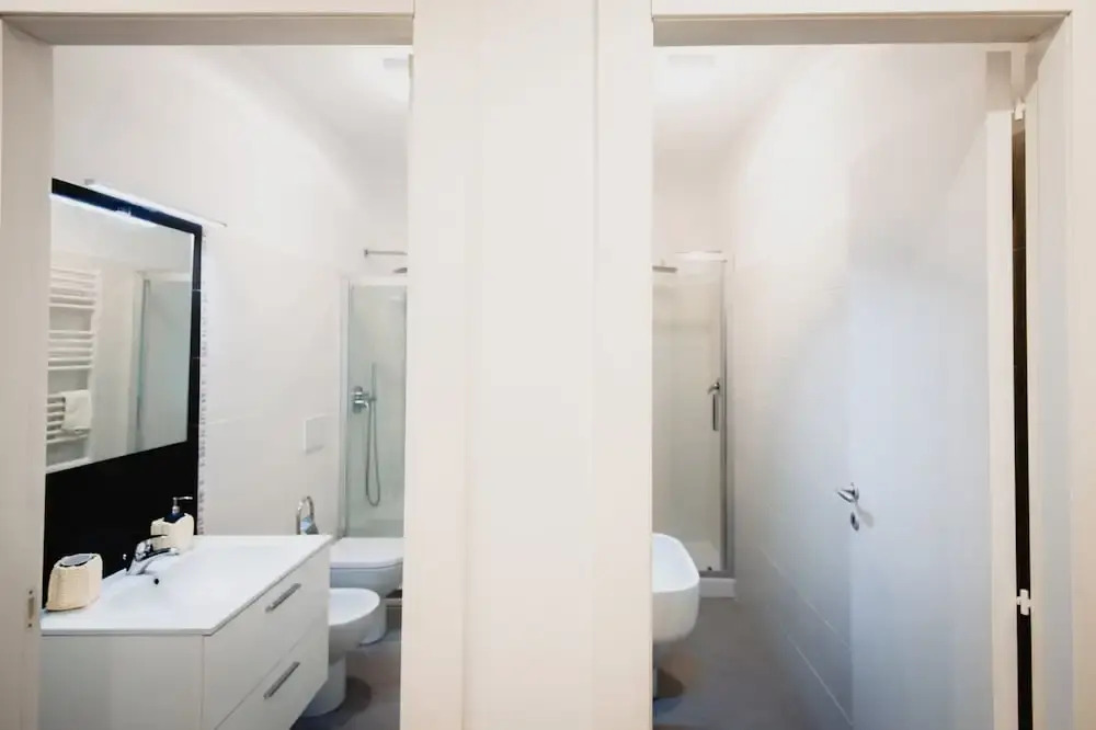 La Boutique Del Vento