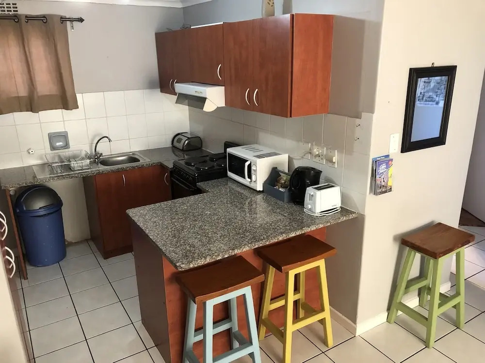 JR Accommodation
