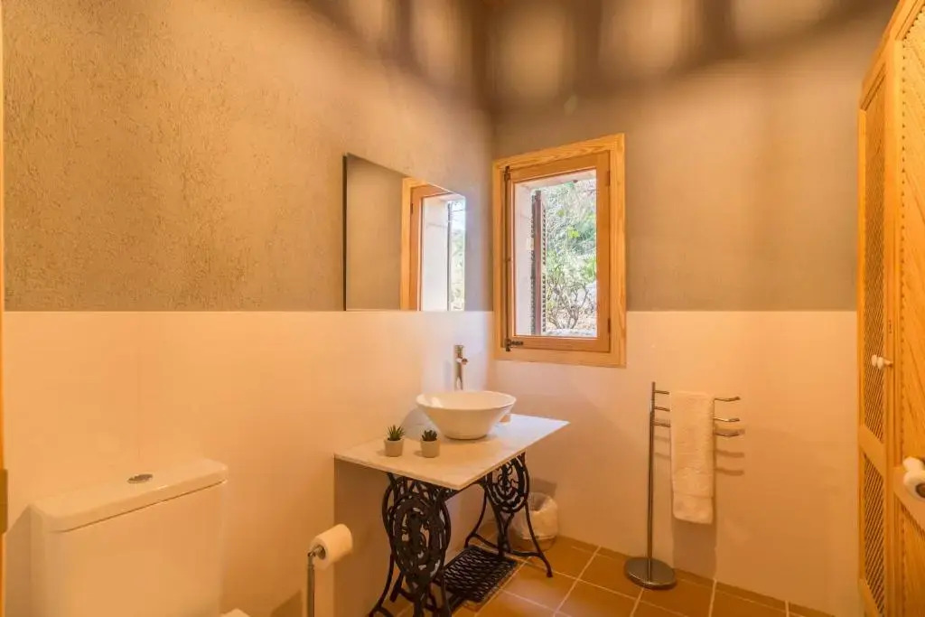Son Servera - 3066-93 Mallorca