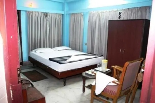 Hotel Sambit Palace