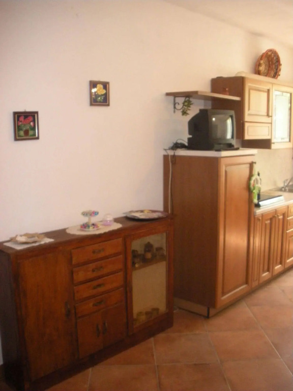 Agriturismo Le Rose