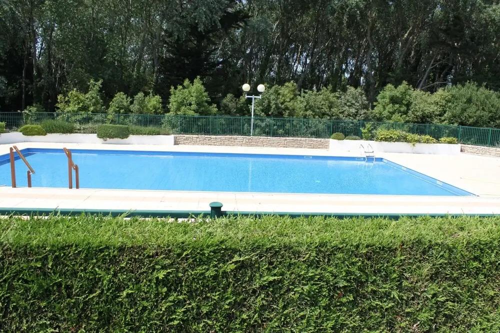 Gite la musardise