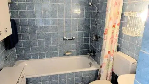 Comfortable apartment for 2 Persons