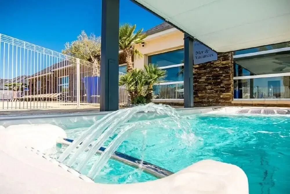 M&V Resort Camping