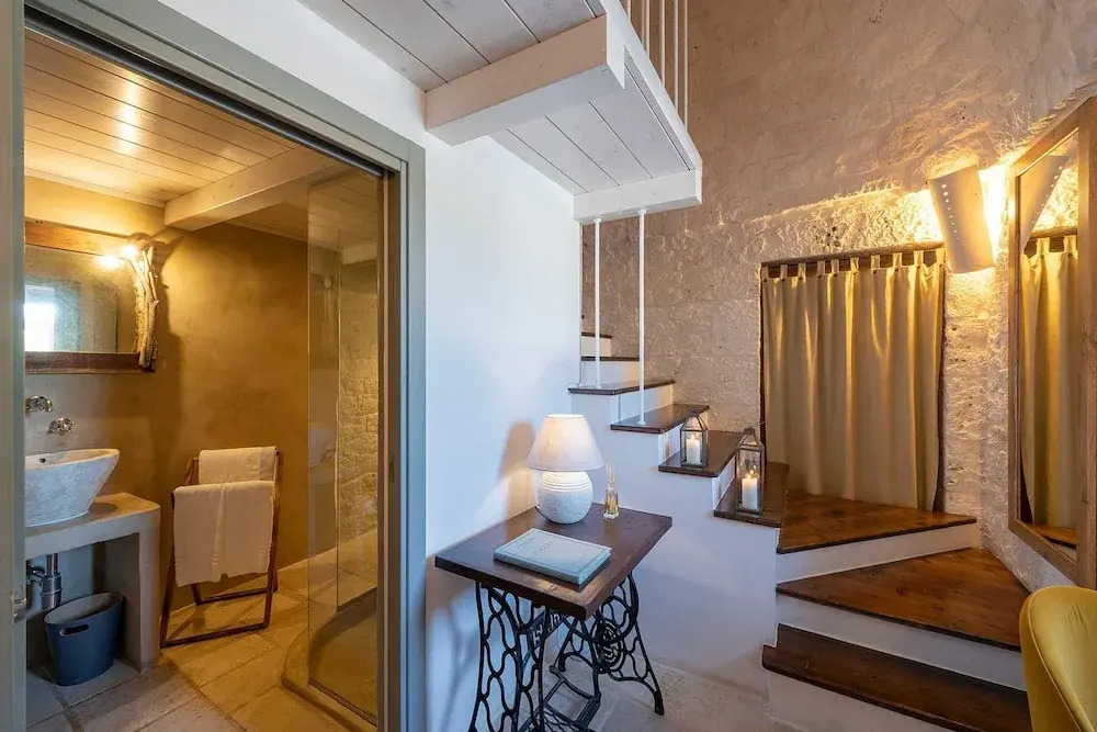 Casa Badra by Boutique
