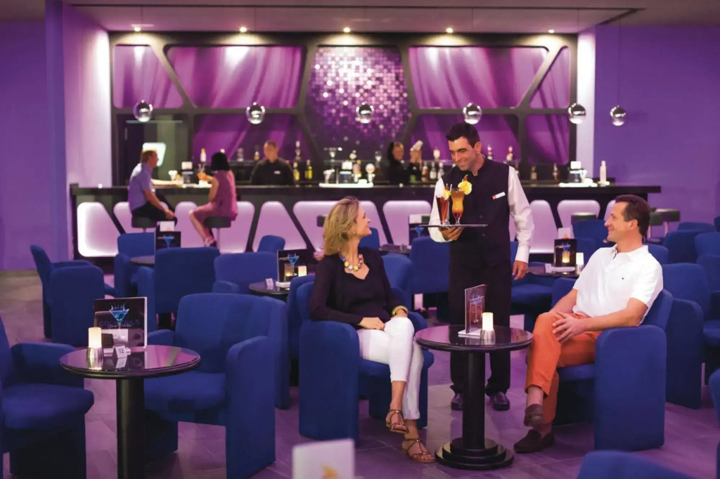 Hotel Riu Arecas