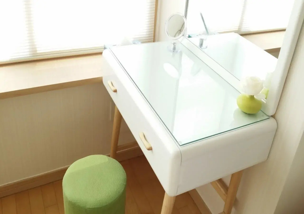 Demona Residence Bundang Seoul