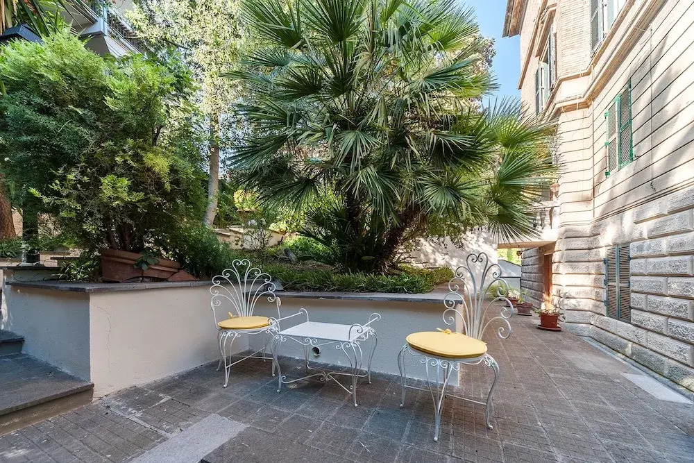 Monteverde Holidays Home