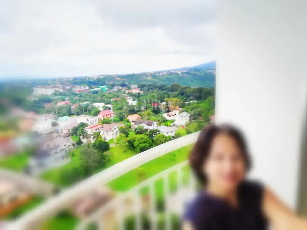 Evelyns Place at Tagaytay 2