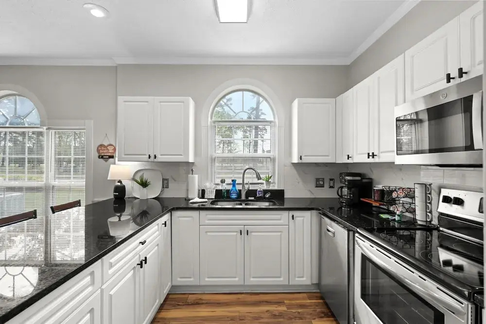 Magnolia Place 4639-104
