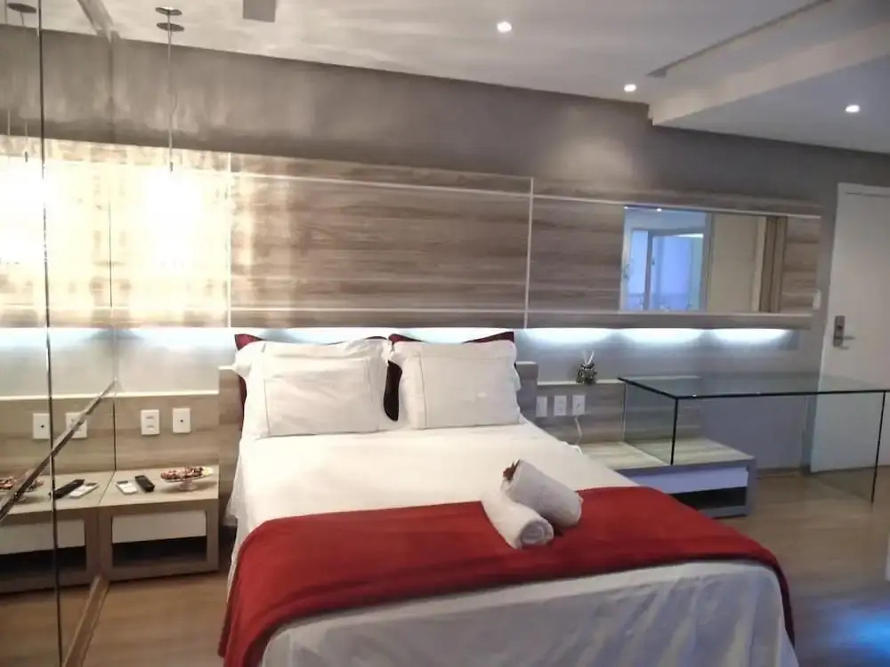 Hotel Petaluma