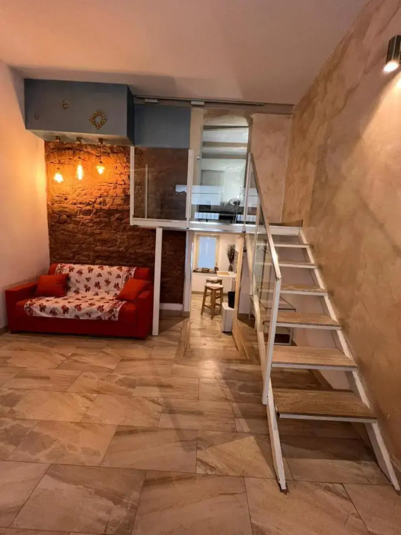 Da Marieddu2 , lovely accommodation in Catania city