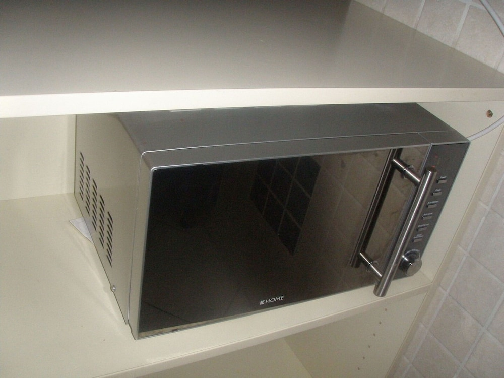 Apartment Dragica 1