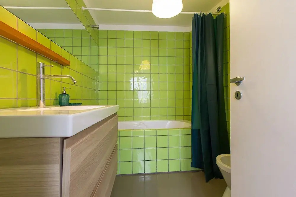 Combro Design I by Homing