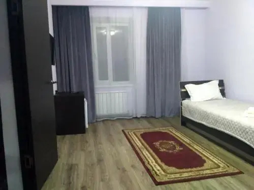 Гранит