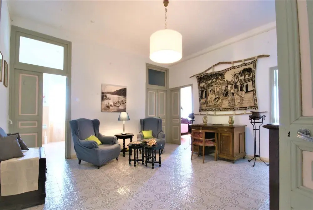 La Terrazza Di Francesco