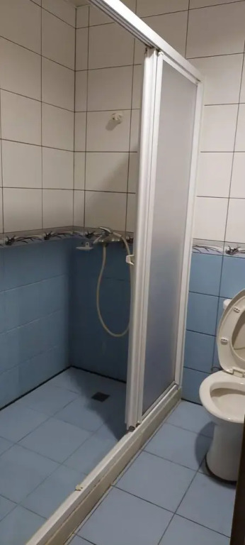 Matzu Kamino Hotel