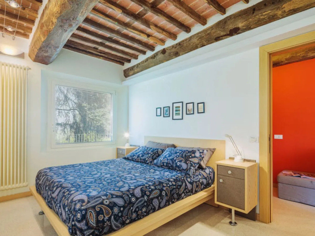 Rustico dei Canali