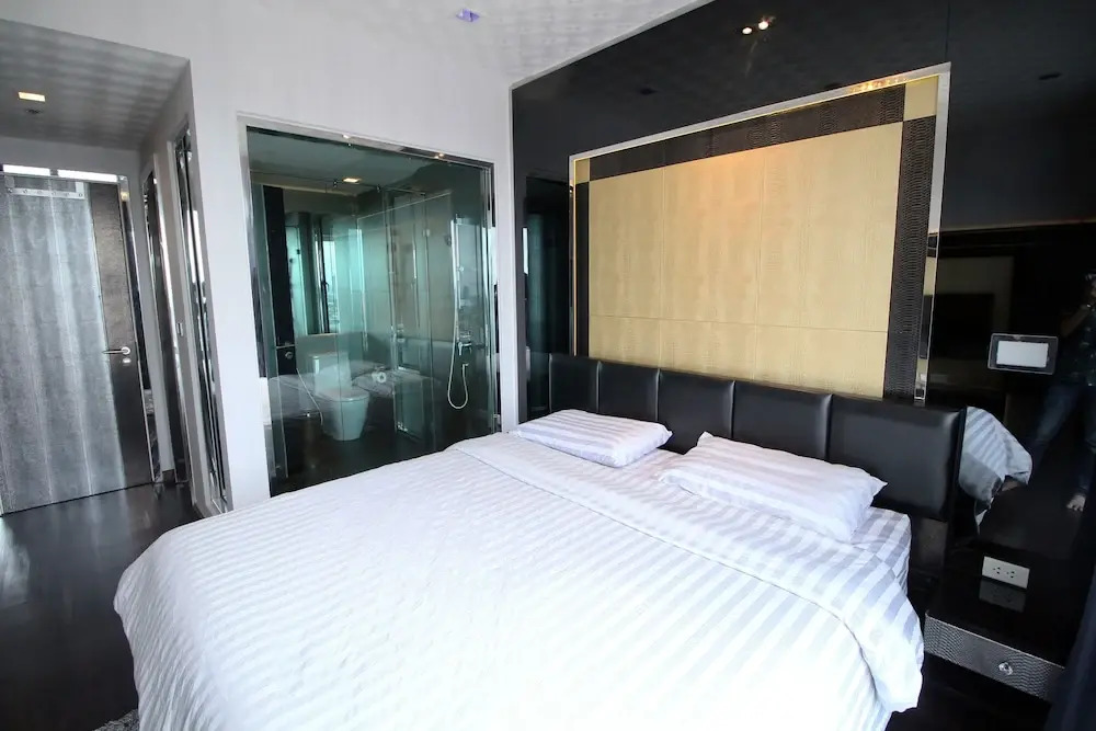 Rama3 Star View Residence