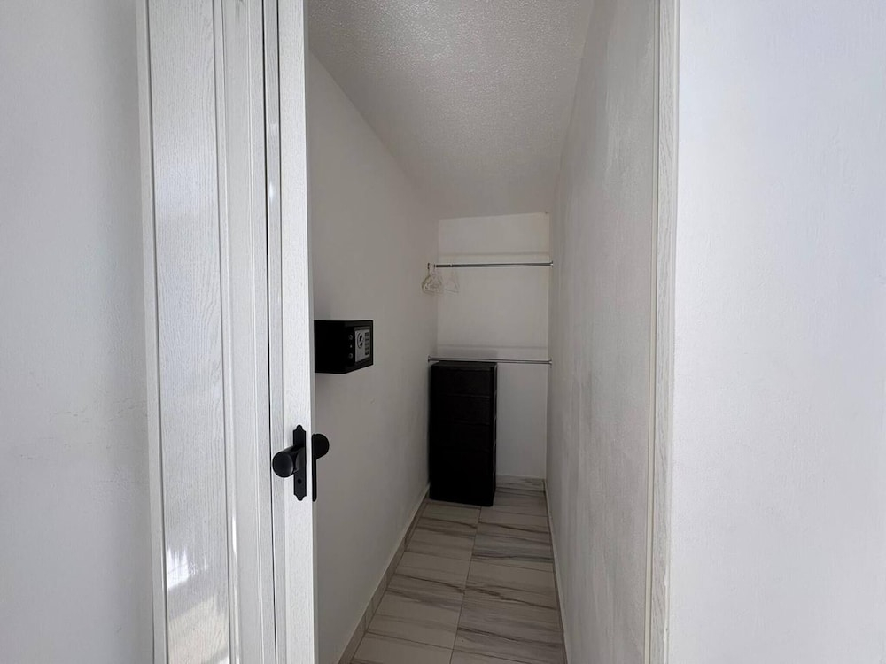Condo Neuf 1 Chambre Sosua 3 min de la Plage 308