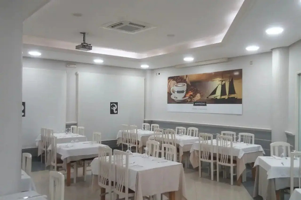 Hostal Casa Juana