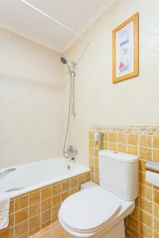 Villa Maria Large Private Pool A C Wifi - 3050