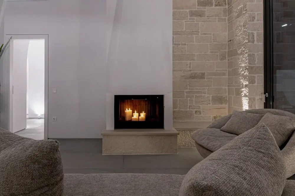 Perla Dream Luxury Villa